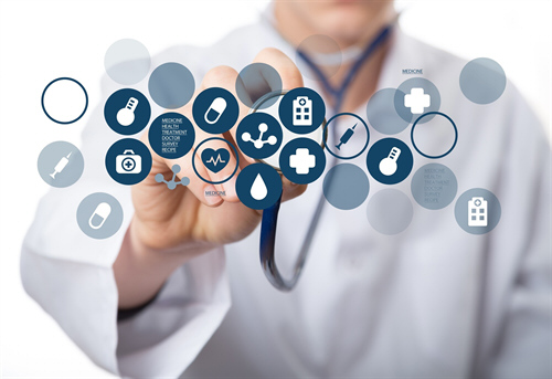 IBJ-Online Leistungen