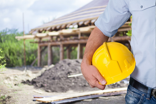 IBJ-Online Leistungen