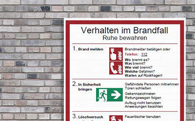 IBJ-Online Leistungen