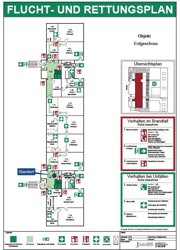 plan1