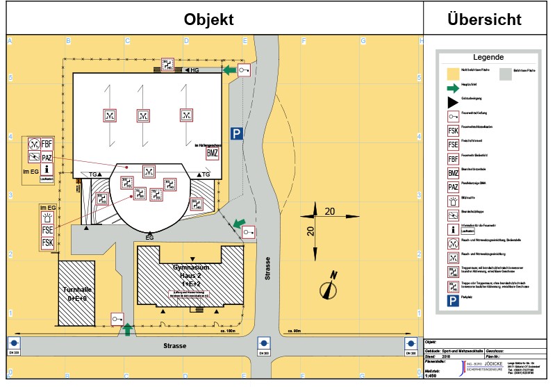 plan2