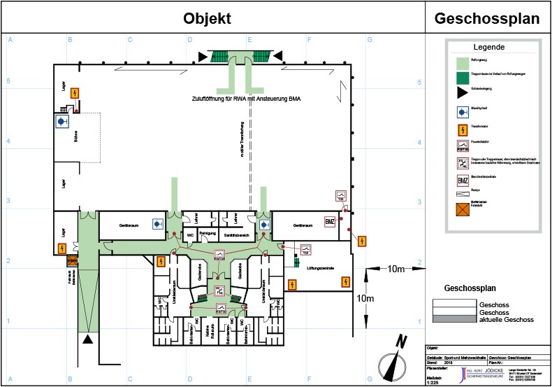 plan3