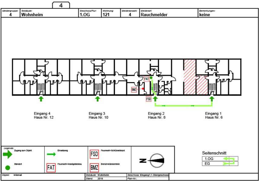 plan4