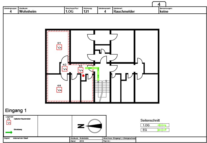 plan5